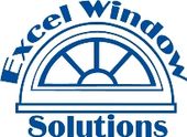 Excel Window Solutions